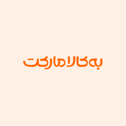 تصویر محصول گریت بار اکتیو