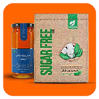 محصولات دیابتی