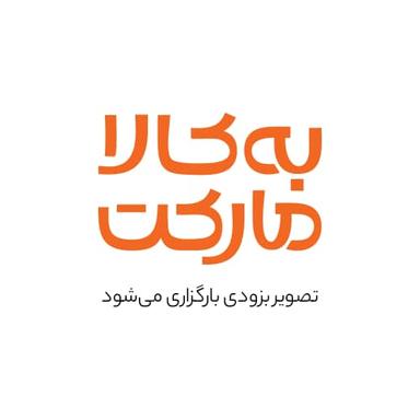 کشک چیپسی 100 گرم بنگرو