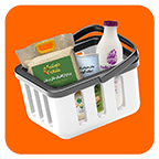 به کالا مارکت