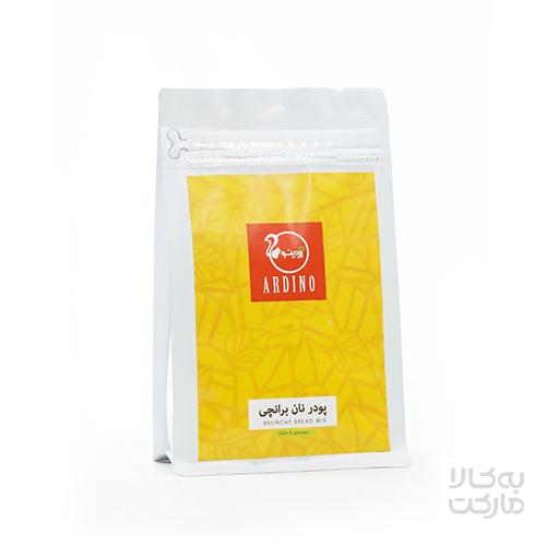 پودر نان برانچی آردینو 300 گرم