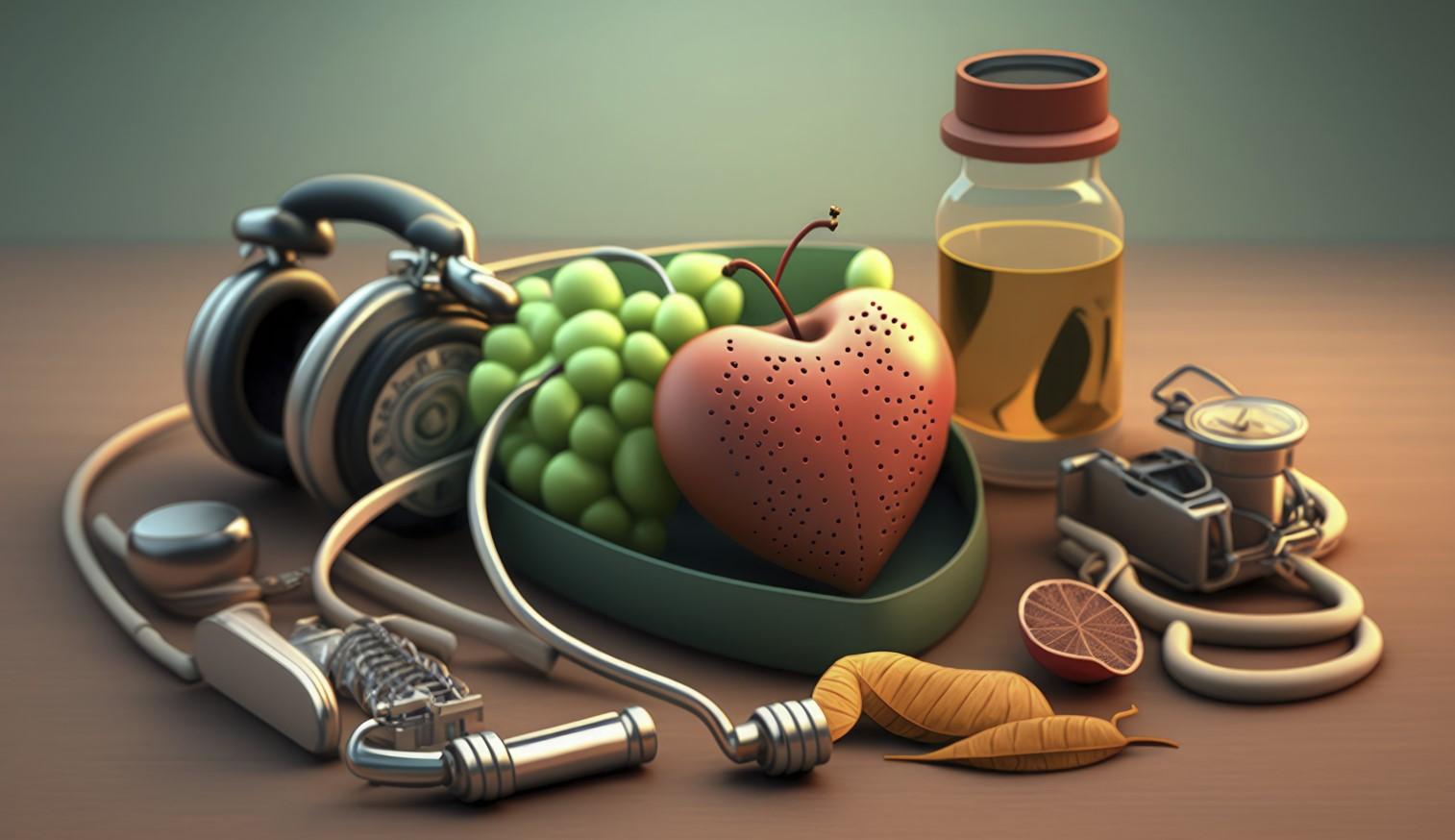 ارگانیک و مزایای محصولات ارگانیک چیست ؟